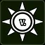 The Fifth Dawn icon