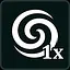 The First Omen icon