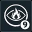 Bound by Choice icon