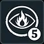 Shaping the Path icon