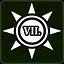 Seven Days of Blight icon