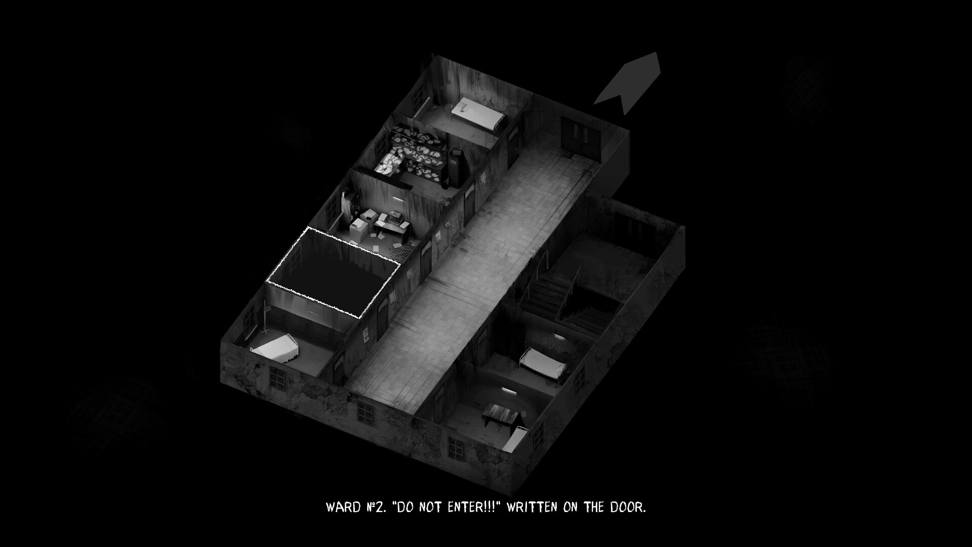 Sonya Demo Screenshot 0