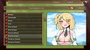 Guild & Gals - Creation Expansion: Females & Futas Screenshot 0