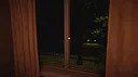 Static Grain - Quiet a Night Screenshot 3