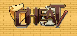CHEAT