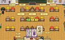 CHEAT Screenshot 3