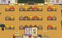 CHEAT Screenshot 2