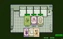CHEAT Screenshot 1
