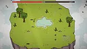 Rune Islands Screenshot 5