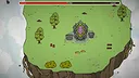 Rune Islands Screenshot 6