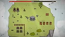 Rune Islands Screenshot 0