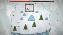 Rune Islands Screenshot 2