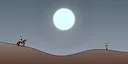 LAST BULLET WEST Screenshot 3