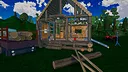 Hands On Builder Screenshot 0