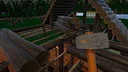 Hands On Builder Screenshot 3