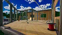 Hands On Builder Screenshot 5