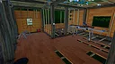 Hands On Builder Screenshot 1