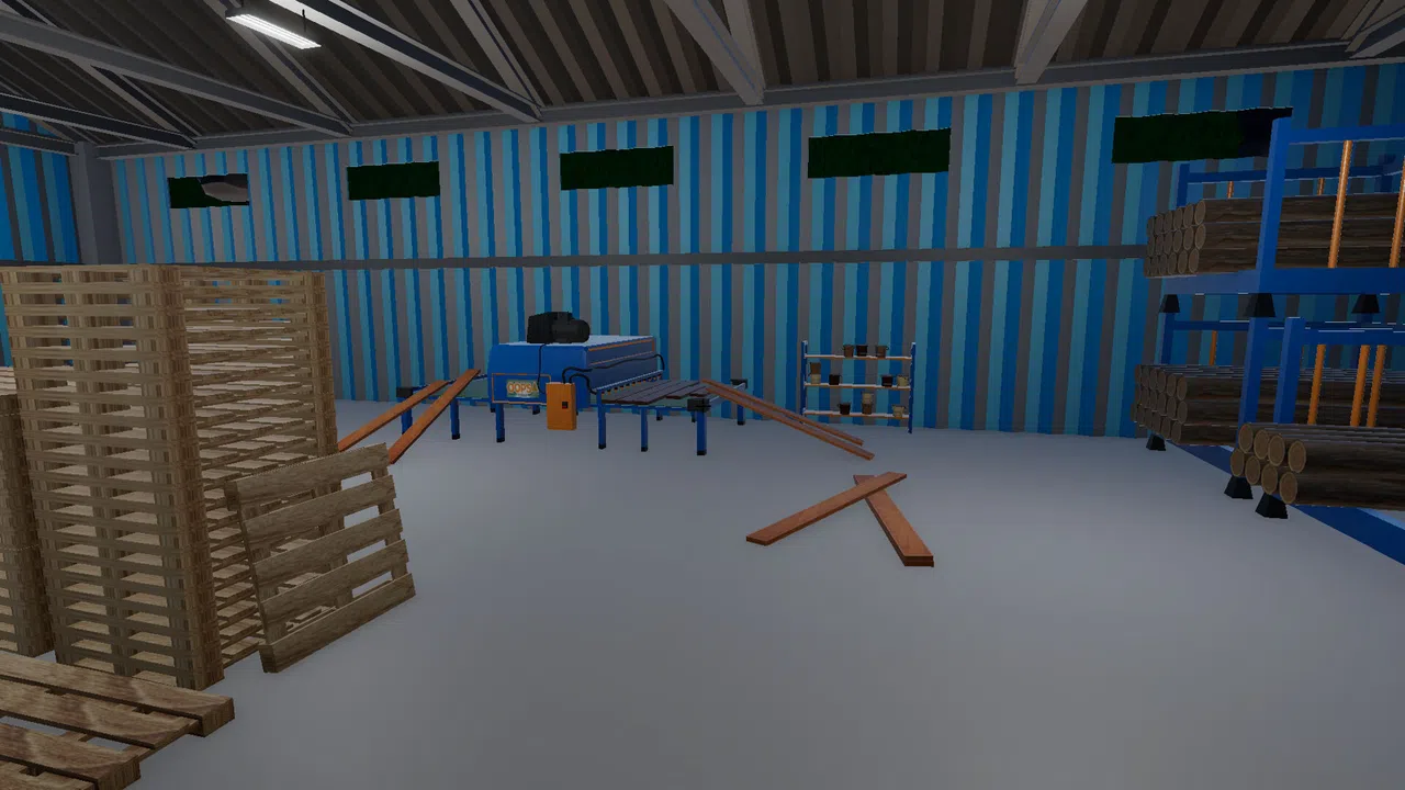 Hands On Builder Screenshot 6