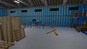 Hands On Builder Screenshot 6