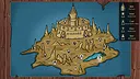 Wrath of the Arcane Realms Screenshot 9