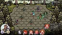 Wrath of the Arcane Realms Screenshot 8