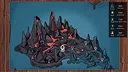 Wrath of the Arcane Realms Screenshot 5