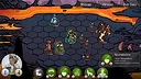 Wrath of the Arcane Realms Screenshot 6