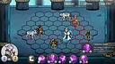 Wrath of the Arcane Realms Screenshot 0