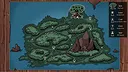 Wrath of the Arcane Realms Screenshot 7