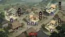 玄灵尘缘录 Screenshot 3