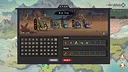 玄灵尘缘录 Screenshot 12