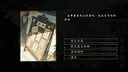 玄灵尘缘录 Screenshot 13