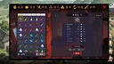 玄灵尘缘录 Screenshot 7