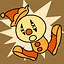 Bigtop Novice icon