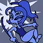 Bigtop Professional icon