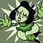 Bigtop Intermediate icon