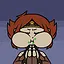 Me a gulpa icon