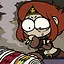 High Roller icon