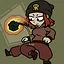Popberry Pro icon