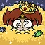 Opulent Paladin icon