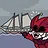 See? Yacht!