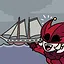 See? Yacht! icon