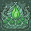 Fully Swamped icon