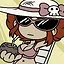 Don't Care icon