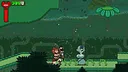 Bellagarth's Quest Demo Screenshot 1