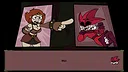 Bellagarth's Quest Demo Screenshot 5