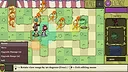 Bellagarth's Quest Demo Screenshot 6