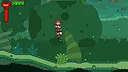 Bellagarth's Quest Demo Screenshot 3