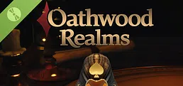 Oathwood Realms  Demo