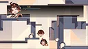 怪奇工作介绍所 Screenshot 11